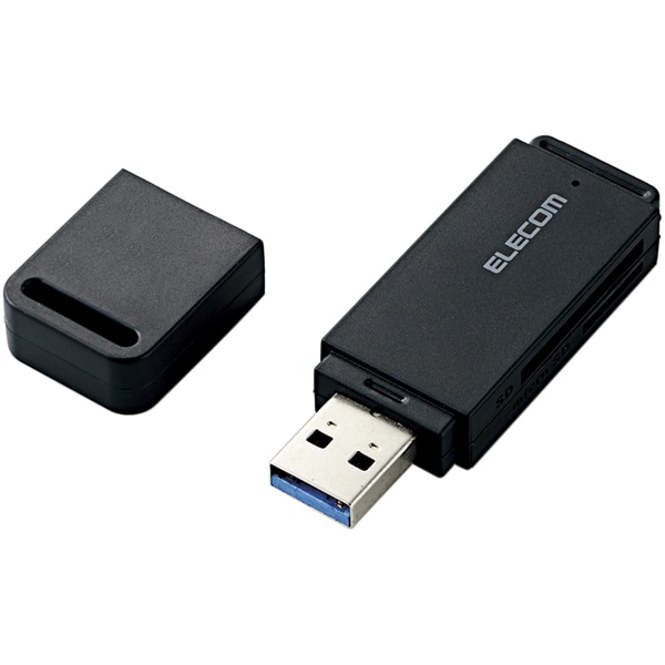 [_C^/USB3.0Ή/}/SDnp/ubN