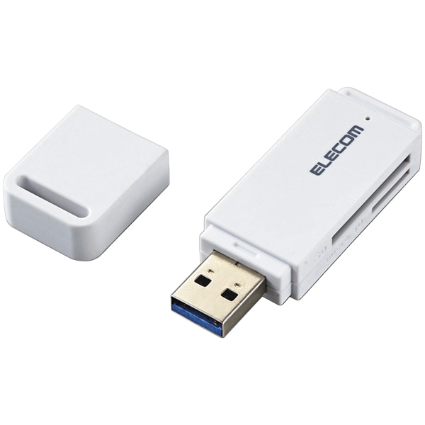 [_C^/USB3.0Ή/}/SDnp/zCg