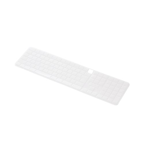 L[{[hJo[/R/ho/Apple Touch IDMagic Keyboard eL[t(JIS)Ή/NA