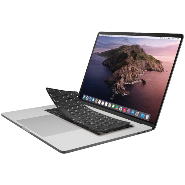 L[{[hJo[/VR/MacBook Pro/16inch/ubN