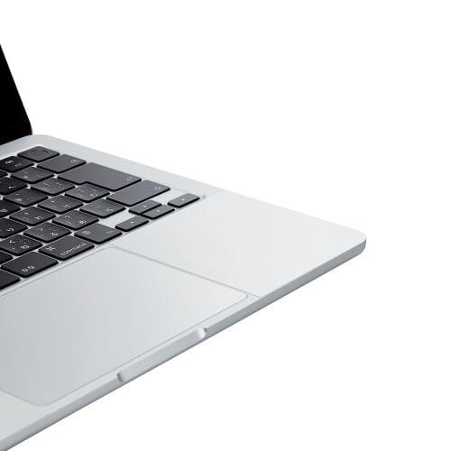 veN^[tB/R/gbNpbhی/MacBook Air(2022) 13.6inch/NA