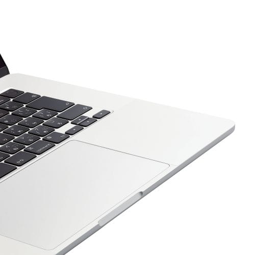 veN^[tB/R/gbNpbhی/MacBook Air(2023)15.3inch/NA