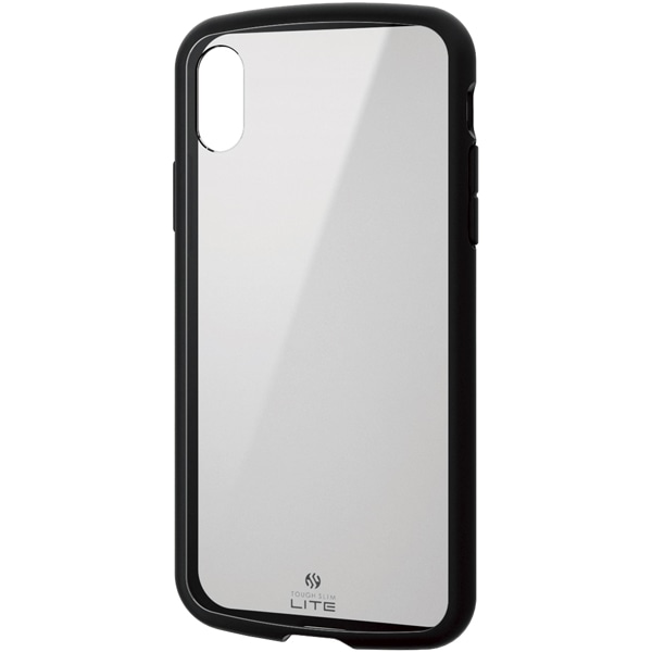 iPhone XSpTOUGH SLIM LITEP[X/NA/NA