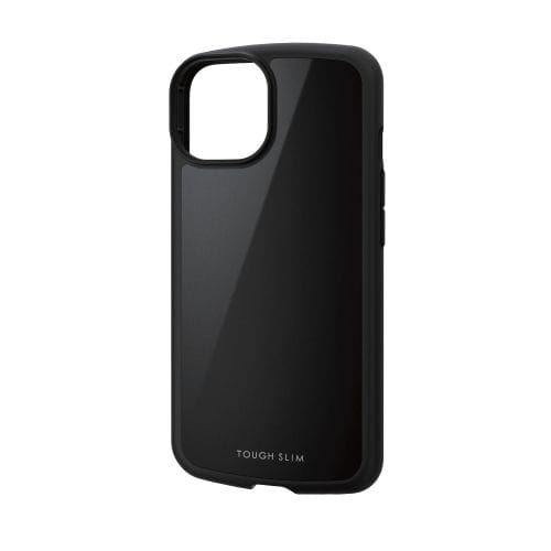 iPhone 14/iPhone 13pnCubhP[X/TOUGH SLIM LITE/ubN