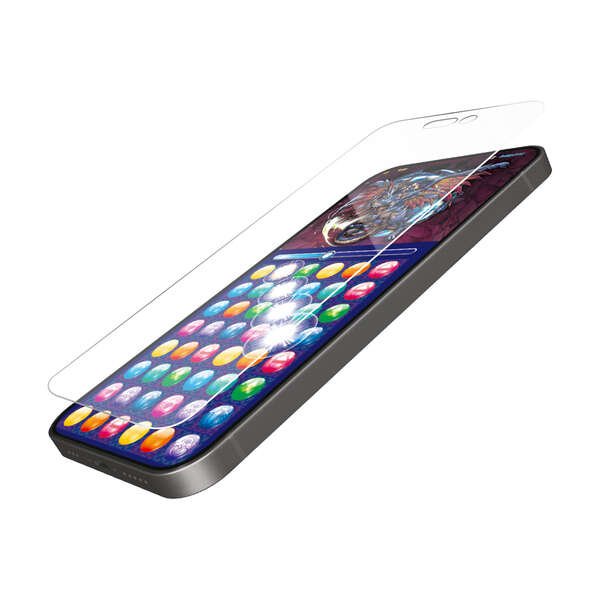 iPhone 14 PropKXtB/Q[~O/u[CgJbg