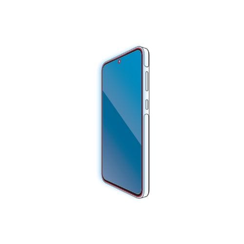 Galaxy A55 5G (SC-53E)pKXtB/t[t//u[CgJbg/ubN