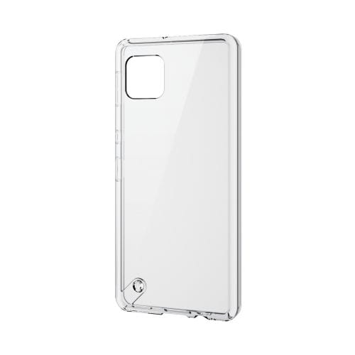 AQUOS sense6s(SHG07)/AQUOS sense6pnCubhP[X/ɂ/NA