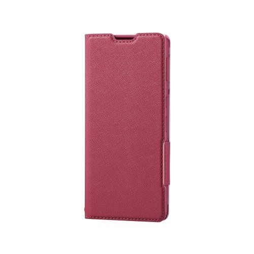 AQUOS sense6s(SHG07)/AQUOS sense6pU[P[X/蒠^/UltraSlim/Flowers/^/Εt/fB[vsN