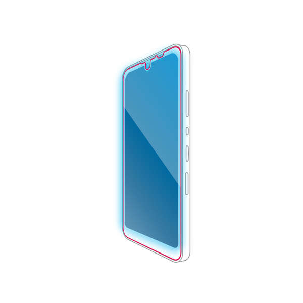 AQUOS wish3(SH-53D)/AQUOS wish2(SH-51C)/AQUOS wishpKXtB//u[CgJbg