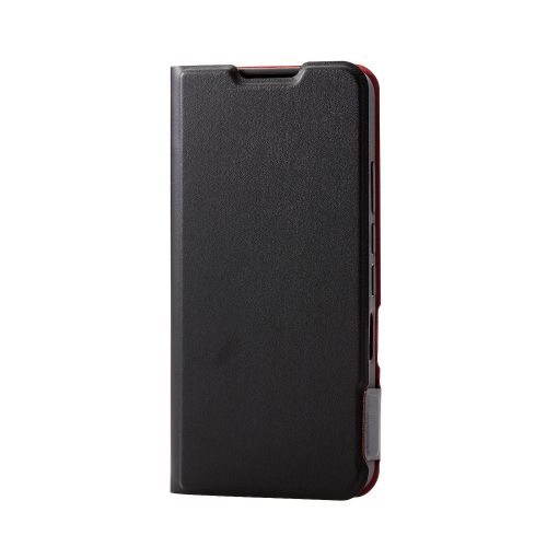 AQUOS wish2(SH-51C)/AQUOS wish(SHG06)pU[P[X/蒠^/UltraSlim/^/Εt/ubN