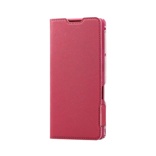 AQUOS sense7(SH-53C/SHG10)pU[P[X/蒠^/UltraSlim/Flowers/^/Εt/fB[vsN