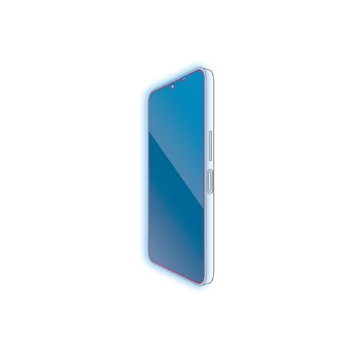 AQUOS wish4 (SH-52E)ptB/u[CgJbg/wh~/