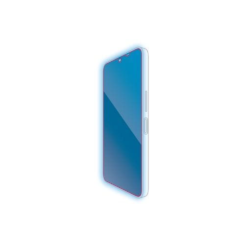 AQUOS wish4 (SH-52E)pKXtB//u[CgJbg