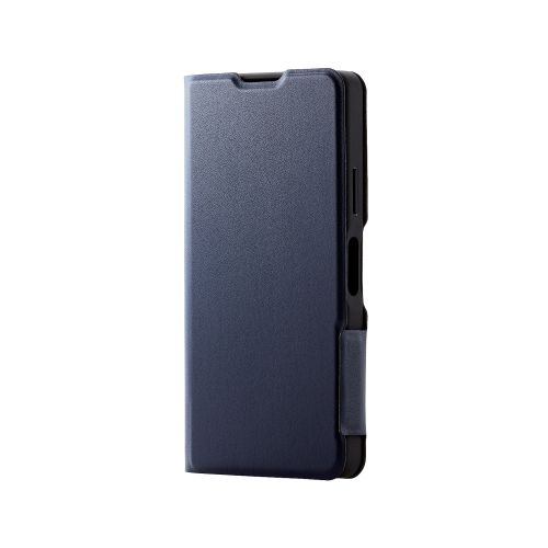 Xperia Ace III(SO-53C/SOG08)pU[P[X/蒠^/UltraSlim/^/Εt/lCr[