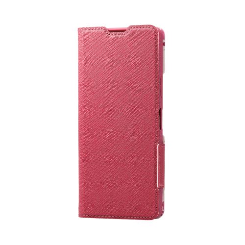 Xperia 10 V (SO-52D/SOG11)pU[P[X/蒠^/UltraSlim/Flowers/^/y/Εt/fB[vsN