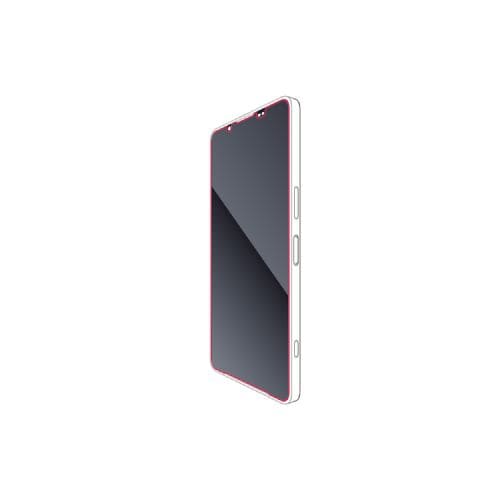 Xperia 1 VI (SO-51E)ptB/wh~/˖h~