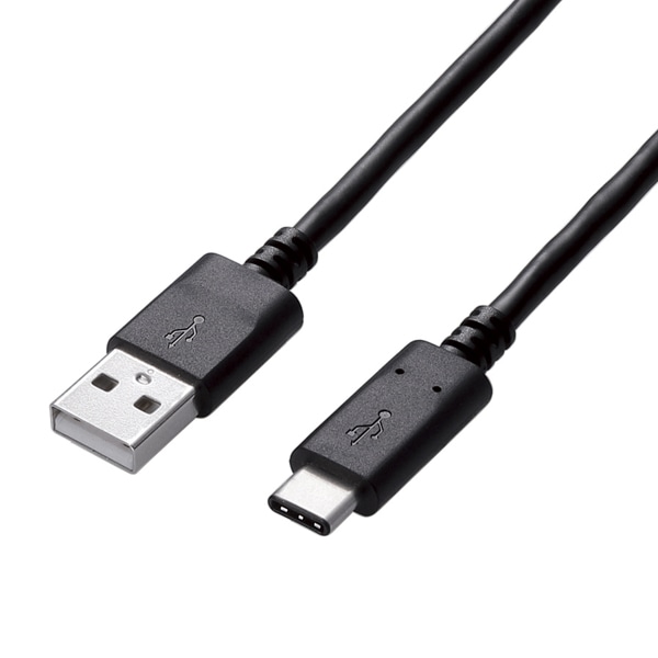 USB2.0P[u/A-C^Cv/Fؕi/4.0m/ubN