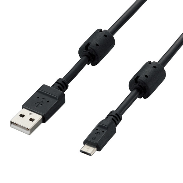 tFCgRAtUSB2.0P[u/A-microB/2AΉ/1.2m/ubN