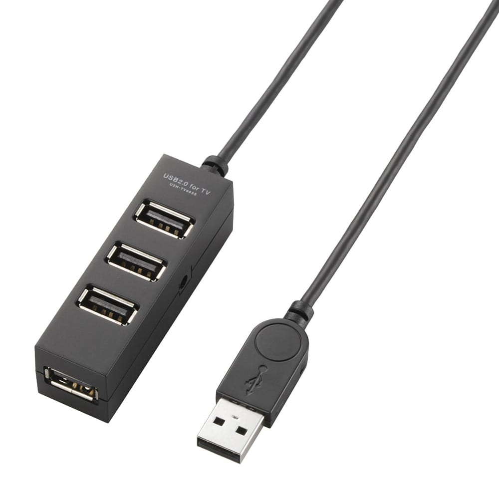 USB2.0nu/TVp/Ztp[/4|[g/1.0m/ubN