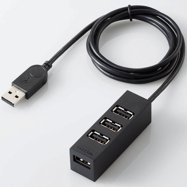 USB2.0nu/@\`/oXp[/4|[g/100cm/ubN