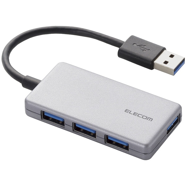 USB3.0nu/RpNg/oXp[/4|[g/Vo[