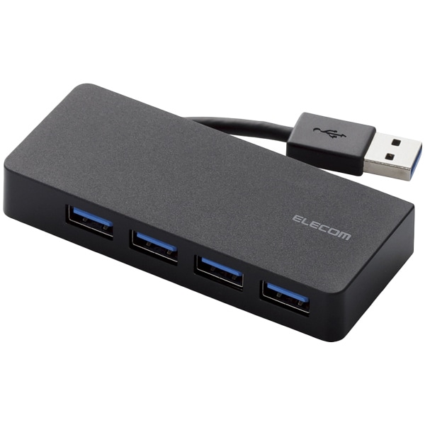 USB3.0nu/P[u[/oXp[/4|[g/ubN