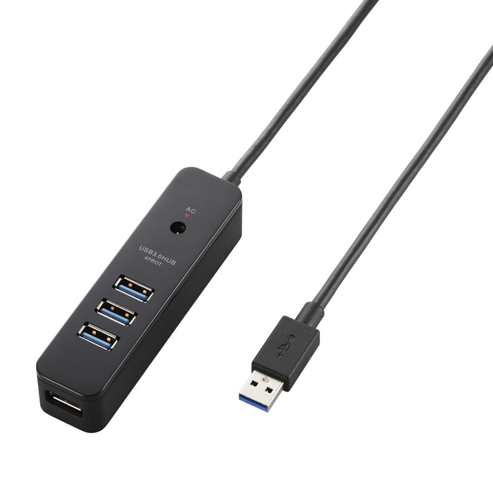 USB3.0nu/P[u/Ztp[/}Olbg/4|[g/ubN