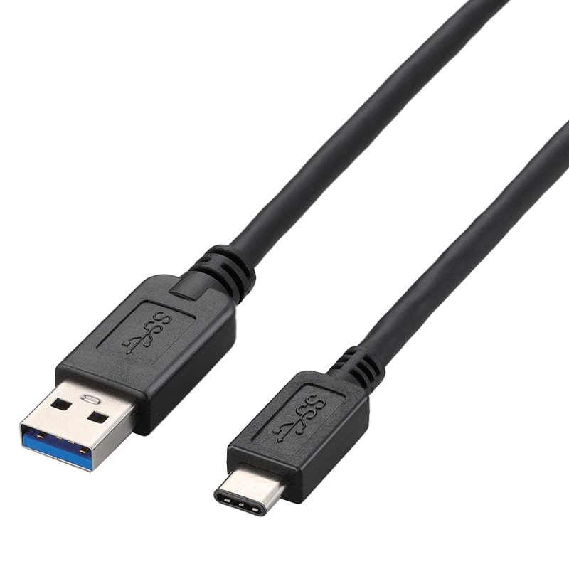 USB3.1P[u/A-C^Cv/m[}/0.5m/ubN