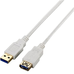 USB3.0P[u(A-A)/1.0m/zCg