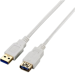 USB3.0P[u(A-A)/2.0m/zCg