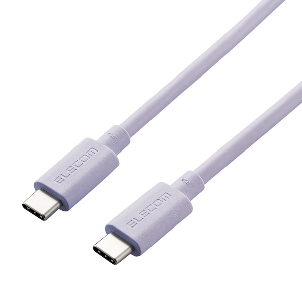 USB4P[u/C-C^Cv/0.8m/p[v