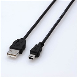 ΉUSB2.0P[u