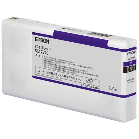 SureColorp CNJ[gbW/200mlioCIbgj