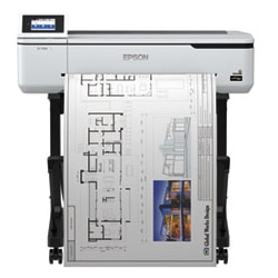 SureColor唻v^[Ly[/24C`/4F/SC-T3150/Ԍ