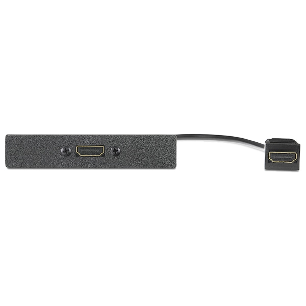 HDMI-706161 ubN