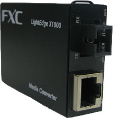 10BASE-T/100BASE-TX to 100BASE-FX fBARo[^iSCASMF 60kmj A^Cv