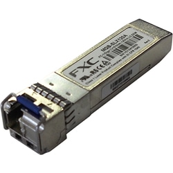 1000BASE-LX SMF LC 1c(120km/TX1510nm) SFP W[ + iSB5oh