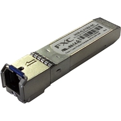 1000BASE-LX SMF SC 1c(120km/TX1510nm) SFP W[ + iSB5oh