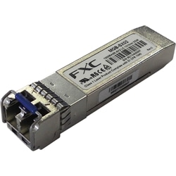 1000BASE-SX2 MMF LC 2c(2km/1310nm) SFP W[ + iSB5oh