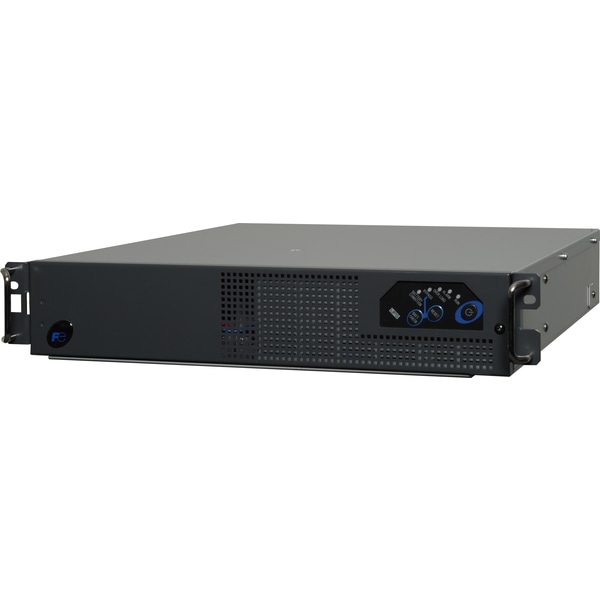 UPS ddu GX200 (1500VA) 1.5kVA 펞Co[^fARo[W ULFACE}[LO 200Vn bN^CvibNA^b`gWYtj