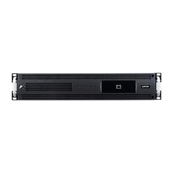 UPS ddu EX100 (1100VA / 1500VA) 1.1kVA / 1.5kVAp݃obeW[ yPEN152J1RTEPEN152J1RT/15pz