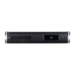 UPS ddu EX100 (2400VA / 3000VA) 2.4kVA / 3kVAp݃obeW[ yPEN302J1RTEPEN302J1RT/30pz