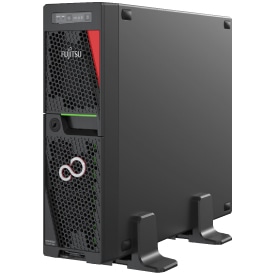 PRIMERGY TX1320 M6 (Xeon E-2434/16GB/SAS 1.2TB*3 RAID5/W2022std/^[)݂̍ۂ͂ӂI