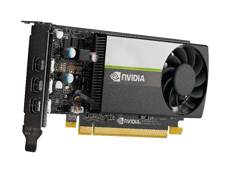 OtBbNXJ[h(NVIDIA T400)