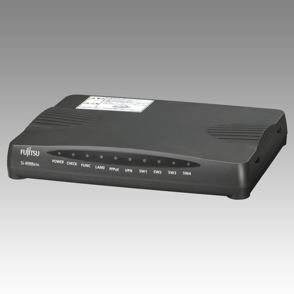 ySi-RV[YzVPN[^ Si-R90brin vCXg[fV2(5Nۏ)