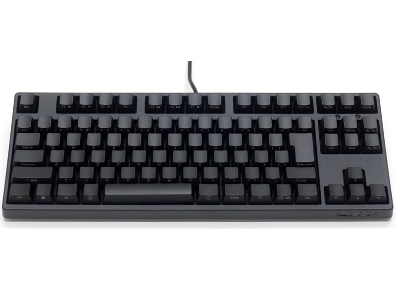 Majestouch 3 BLACK Tenkeyless ÉԎ {z