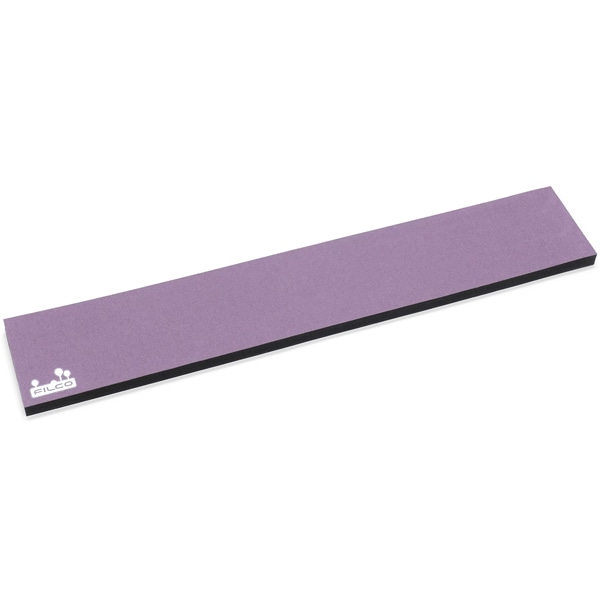 Majestouch Wrist Rest Macaron 12mm LTCY x_[