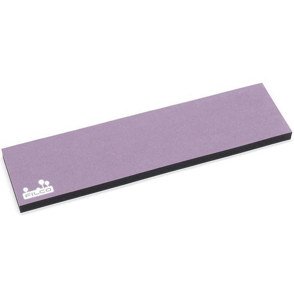 Majestouch Wrist Rest Macaron 12mm STCY x_[