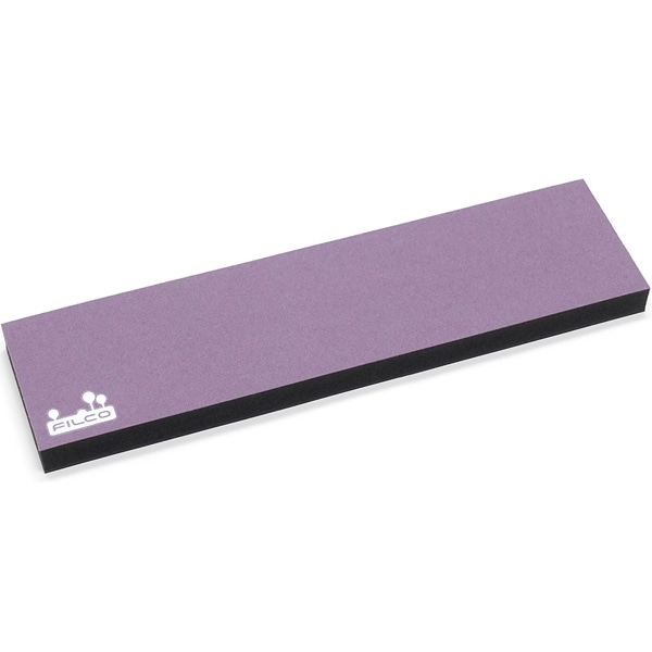 Majestouch Wrist Rest Macaron 17mm STCY x_[