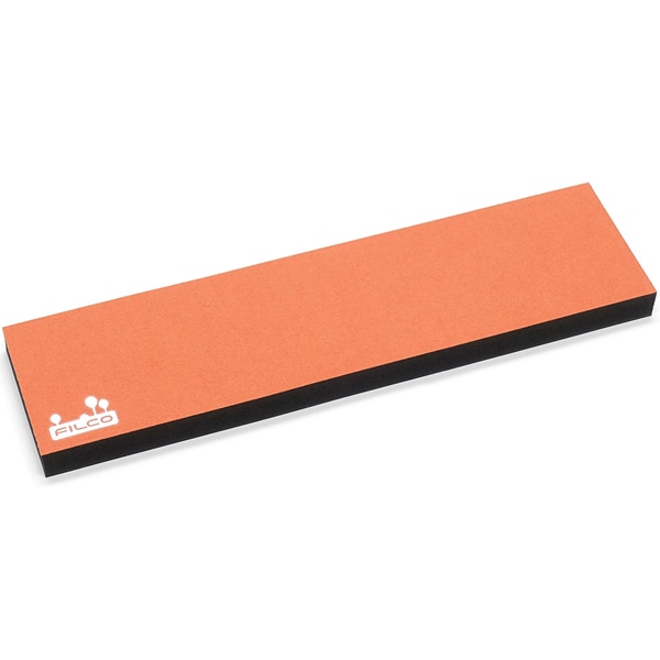 Majestouch Wrist Rest Macaron 17mm STCY ppC